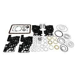 Kit de révision de transmission 53007998KT