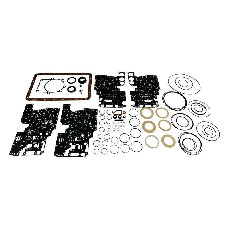 Kit de révision de transmission 53007998KT