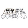 Transmission Overhaul Kit 5014221AC