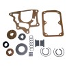 Transmission Overhaul Kit J0805693