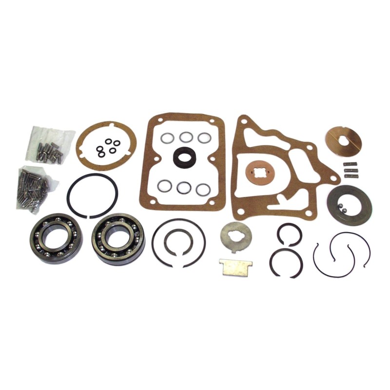 Transmission Overhaul Kit T90BSG