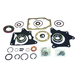 Kit de révision de transmission T150BSG