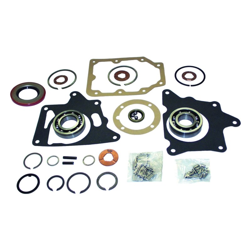 Kit de révision de transmission T150BSG
