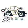 Kit de révision de transmission T150BSG