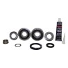 Kit de révision de transmission BKAX5E