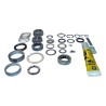 Kit de révision de transmission BKT5M