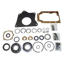 Kit de révision de transmission T170BSG