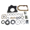 Kit de révision de transmission T170BSG