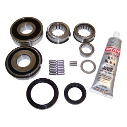 Kit de révision de transmission BKAX5L
