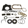 Kit de révision de transmission BKT170