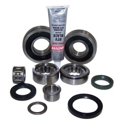 Kit de révision de transmission AX15BK