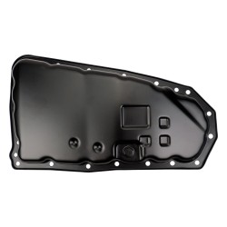 Transmission Pan 5189837AA