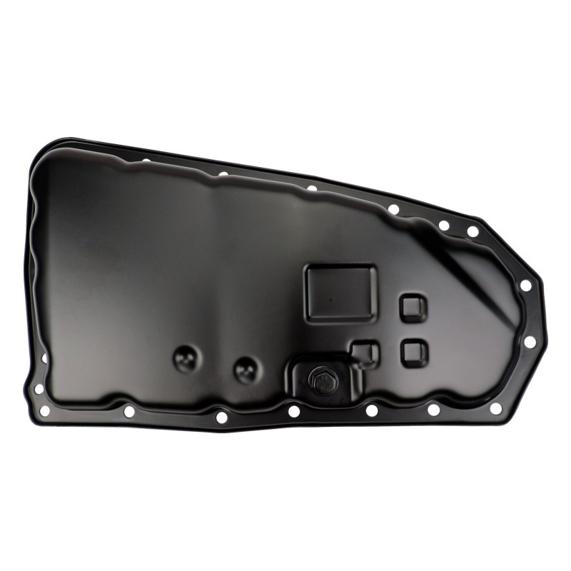 Transmission Pan 5189837AA