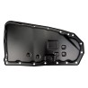 Transmission Pan 5189837AA