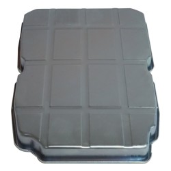 Transmission Pan 52108327AC