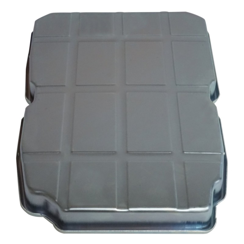 Transmission Pan 52108327AC