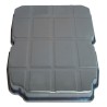 Transmission Pan 52108327AC