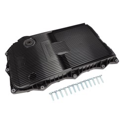 Carter de transmission 52854834AB