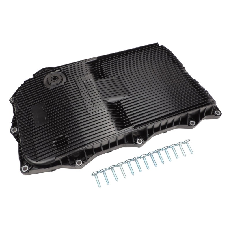 Carter de transmission 52854834AB