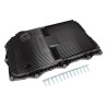 Carter de transmission 52854834AB