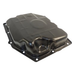 Carter de transmission 52852912AC