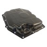 Carter de transmission 52852912AC