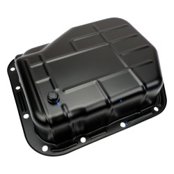 Carter de transmission 52118779AD