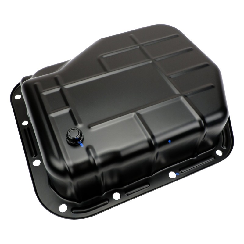 Transmission Pan 52118779AD