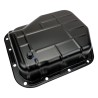 Transmission Pan 52118779AD