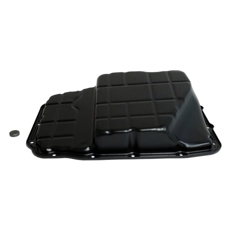 Carter de transmission 68065923AA
