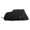 Carter de transmission 68065923AA