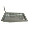Carter de transmission 83504037