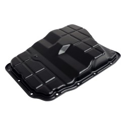 Carter de transmission 4736676AA