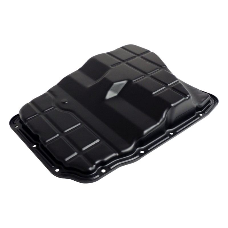 Transmission Pan 4736676AA