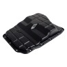 Transmission Pan 4736676AA