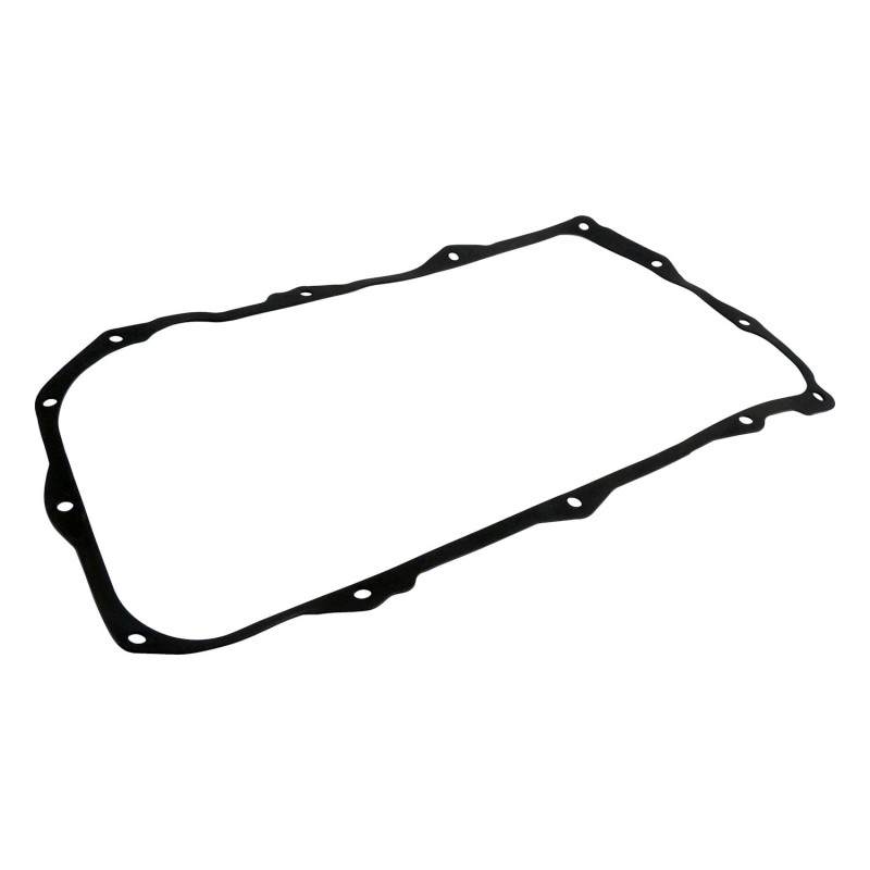 Transmission Pan Gasket 68362042AA Transmission Pan Gasket 68362042AA