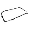 Transmission Pan Gasket 68362042AA