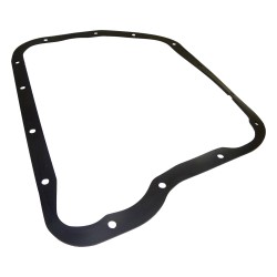 Joint de carter de transmission J8120984
