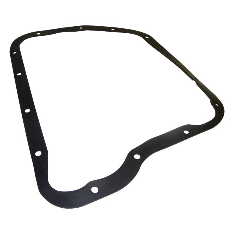 Joint de carter de transmission J8120984