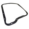 Joint de carter de transmission J8120984