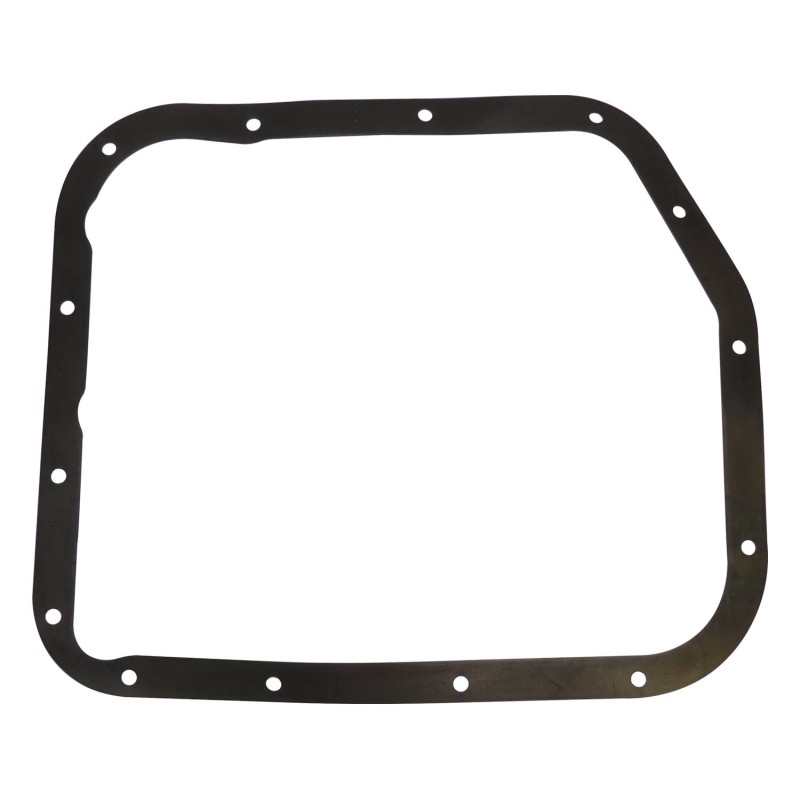 Joint de carter de transmission J8136640