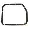 Joint de carter de transmission J8136640