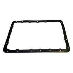 Joint de carter de transmission 83504032G