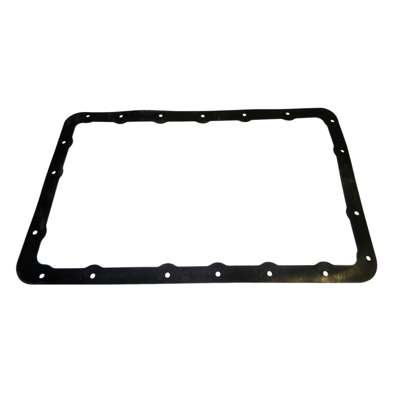 Joint de carter de transmission 83504032G