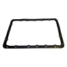 Joint de carter de transmission 83504032G