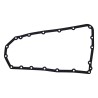 Transmission Pan Gasket 5189838AA