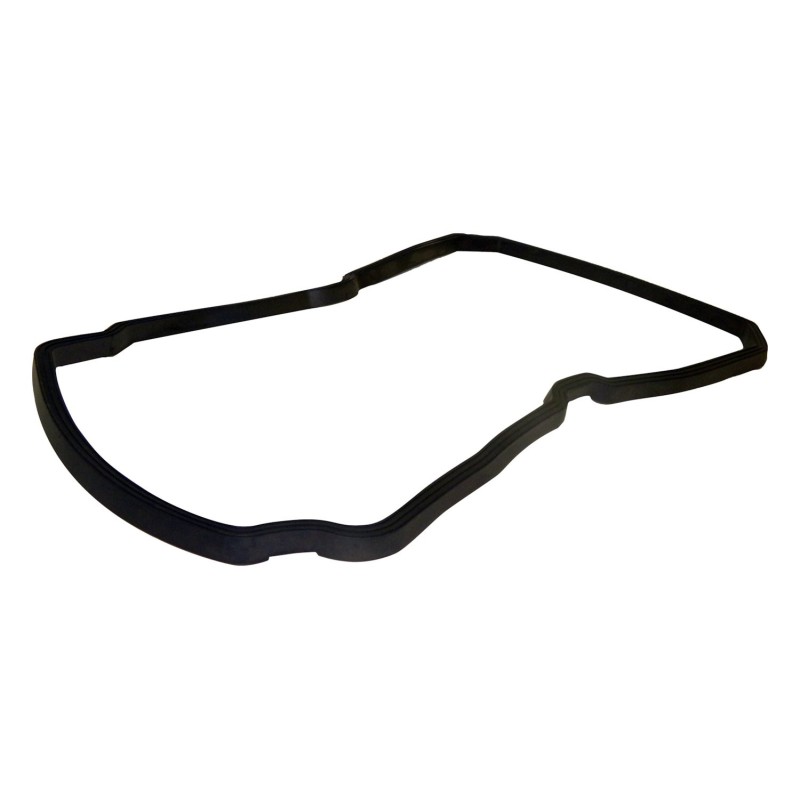 Joint de carter de transmission 52108332AA