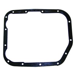 Joint de carter de transmission 4295875AC