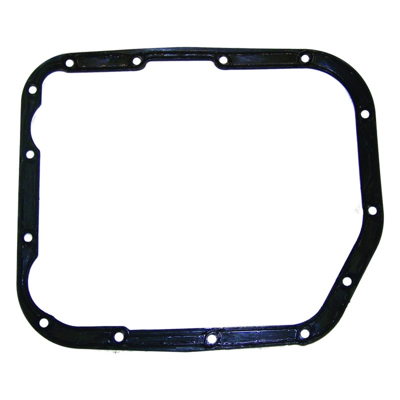Joint de carter de transmission 4295875AC
