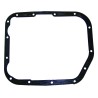 Transmission Pan Gasket 4295875AC